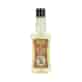 REUZEL DAILY SHAMPOO 350ML