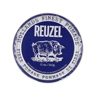 REUZEL FIBER POMADE 340G