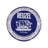 REUZEL FIBER POMADE 340G