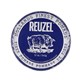 REUZEL FIBER POMADE 340G