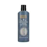 REUZEL FIBER POMADE 35G
