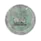 REUZEL GREEN GREASE MEDIUM HOLD POMADE 113G