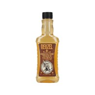 REUZEL GROOMING TONIC 350ML