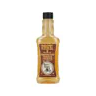 REUZEL GROOMING TONIC 350ML