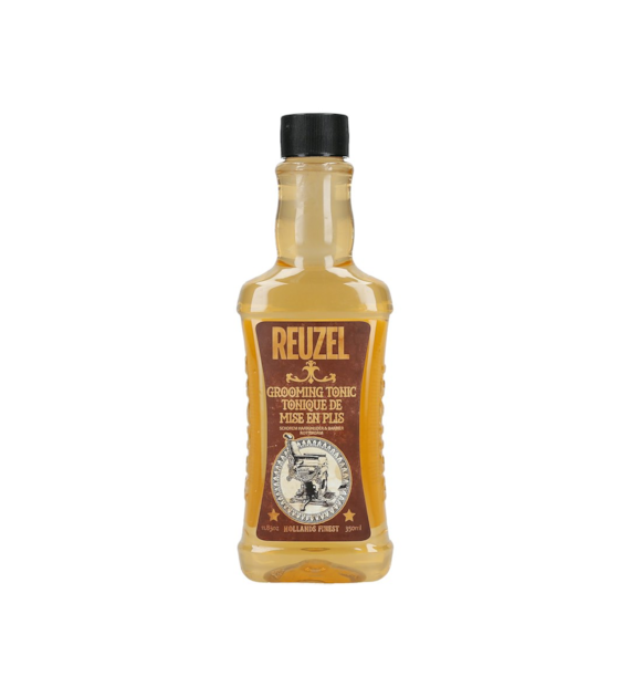 REUZEL GROOMING TONIC 350ML
