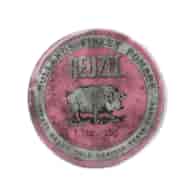 REUZEL PINK GREASE HEAVY HOLD POMADE 35G