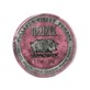 REUZEL PINK GREASE HEAVY HOLD POMADE 35G
