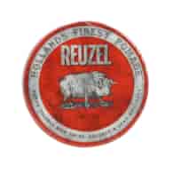 REUZEL RED HIGH SHEEN POMADE 113G