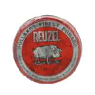 REUZEL RED HIGH SHEEN POMADE 35G
