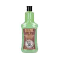 REUZEL SCRUB SHAMPOO 1L