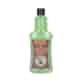 REUZEL SCRUB SHAMPOO 1L