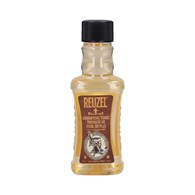 REUZEL GROOMING TONIC 100ML