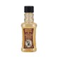REUZEL GROOMING TONIC 100ML