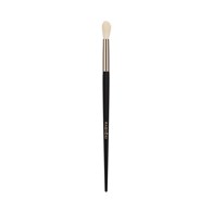 KASHOKI MU 408 BLENDING BRUSH