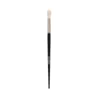 KASHOKI MU 408 BLENDING BRUSH