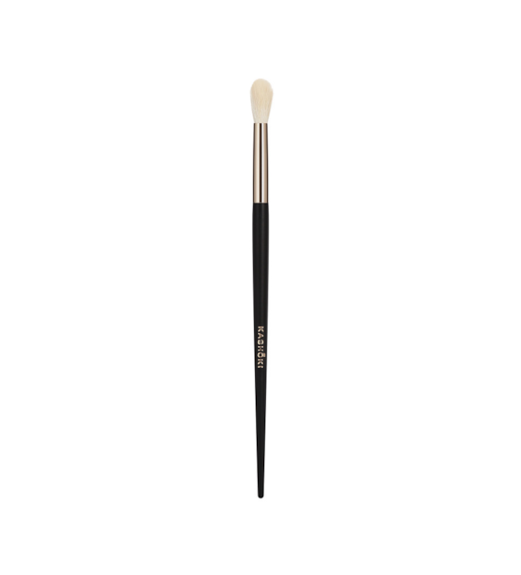 KASHOKI MU 408 BLENDING BRUSH