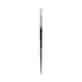 KASHOKI MU 408 BLENDING BRUSH