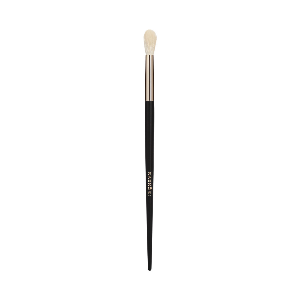 KASHOKI MU 408 BLENDING BRUSH