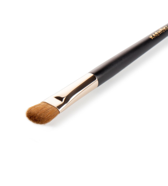 KASHOKI MU 400 LARGE SHADOW BRUSH