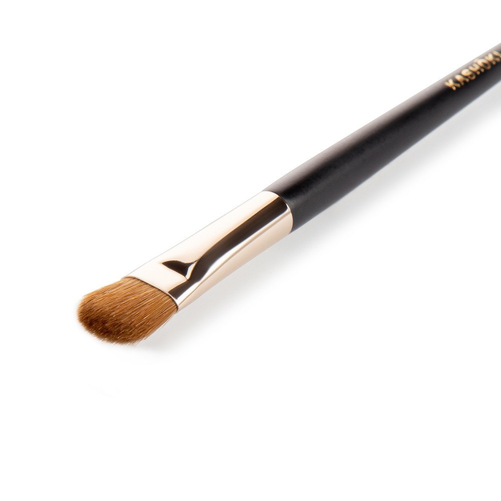 KASHOKI MU 400 LARGE SHADOW BRUSH