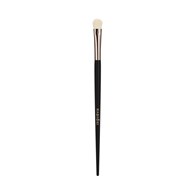 KASHOKI MU 404 MEDIUM SHADOW BRUSH