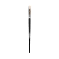 KASHOKI MU 404 MEDIUM SHADOW BRUSH