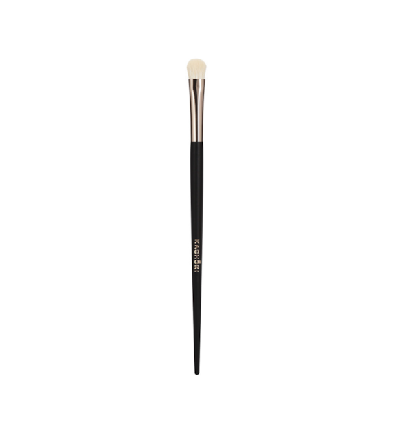 KASHOKI MU 404 MEDIUM SHADOW BRUSH