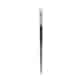 KASHOKI MU 404 MEDIUM SHADOW BRUSH