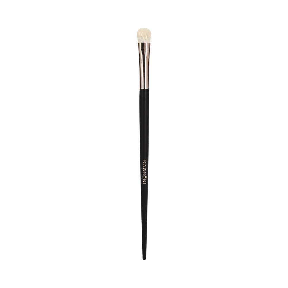 KASHOKI MU 404 MEDIUM SHADOW BRUSH