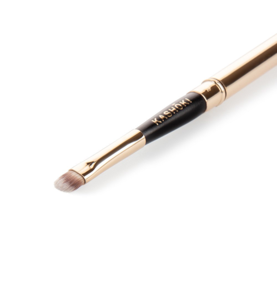 KASHOKI MU 500 LIP BRUSH