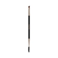 KASHOKI MU 412 LASH/BROW BRUSH