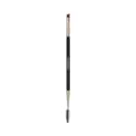 KASHOKI MU 412 LASH/BROW BRUSH