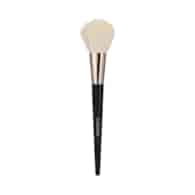 KASHOKI MU 204 POWDER BRUSH