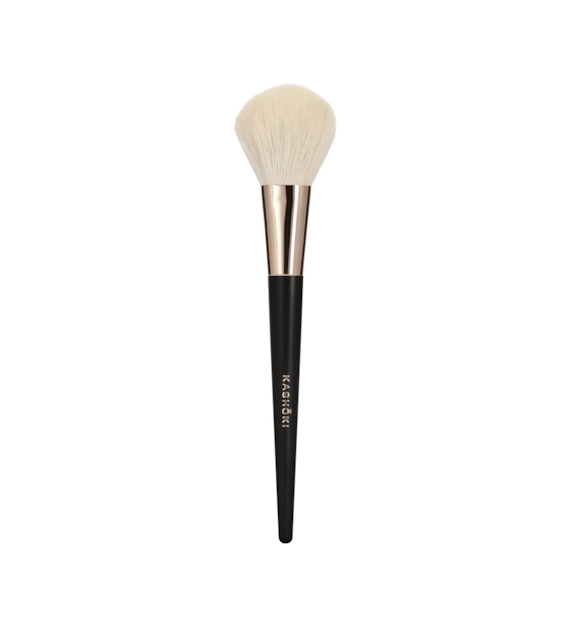 KASHOKI MU 204 POWDER BRUSH