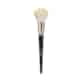 KASHOKI MU 204 POWDER BRUSH
