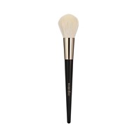 KASHOKI MU 300 TAPERED POWDER BRUSH