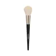 KASHOKI MU 300 TAPERED POWDER BRUSH