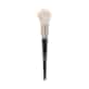KASHOKI MU 300 TAPERED POWDER BRUSH