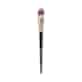 KASHOKI MU 104 FLAT FOUNDATION BRUSH
