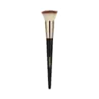 KASHOKI MU 100 FLAT TOP KABUKI BRUSH