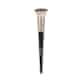 KASHOKI MU 100 FLAT TOP KABUKI BRUSH