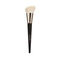 KASHOKI MU 304 ANGLED BLUSH BRUSH