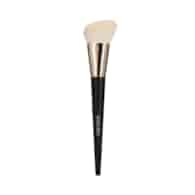 KASHOKI MU 304 ANGLED BLUSH BRUSH