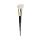 KASHOKI MU 304 ANGLED BLUSH BRUSH