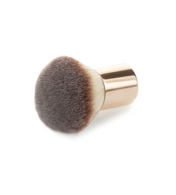 KASHOKI MU 200 KABUKI BRUSH