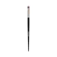 KASHOKI MU 108 PRECISION CONCEALER