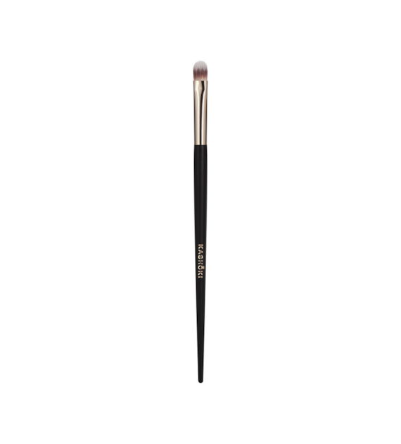 KASHOKI MU 108 PRECISION CONCEALER