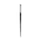 KASHOKI MU 108 PRECISION CONCEALER