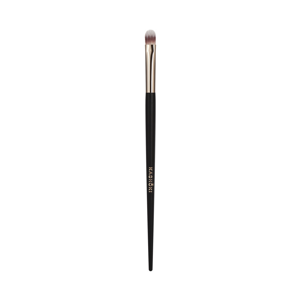 KASHOKI MU 108 PRECISION CONCEALER