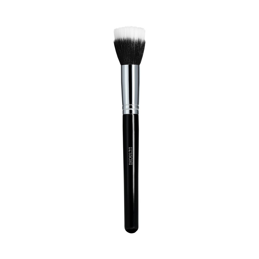 LUSSONI MU PRO 100 DUO FIBRE BRUSH